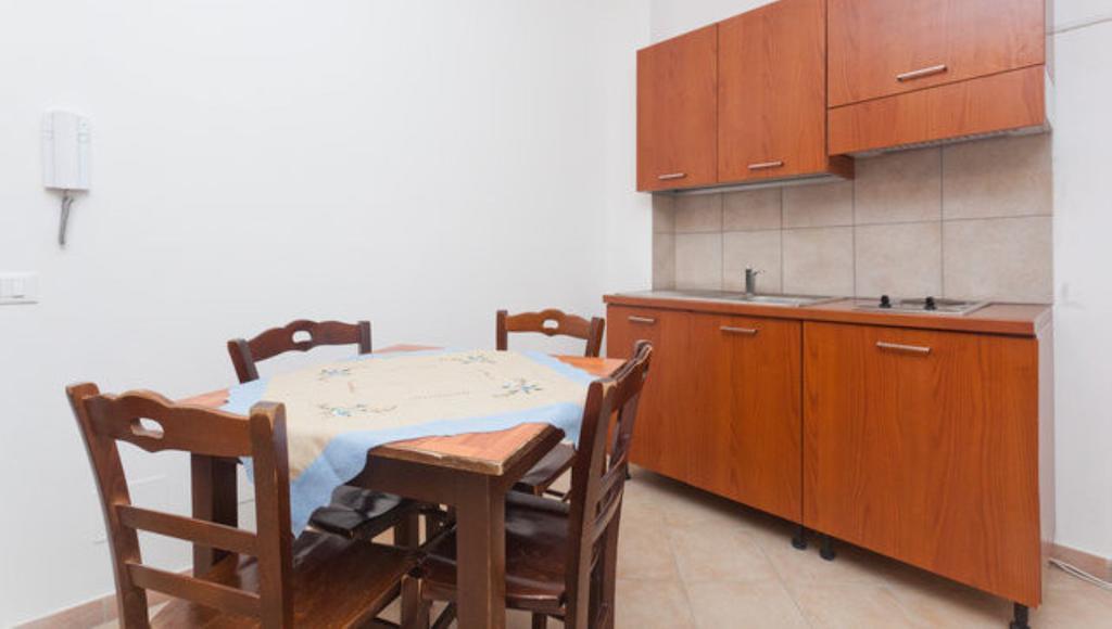 La Palazzina Di Cagliostro Palermo Quarto foto